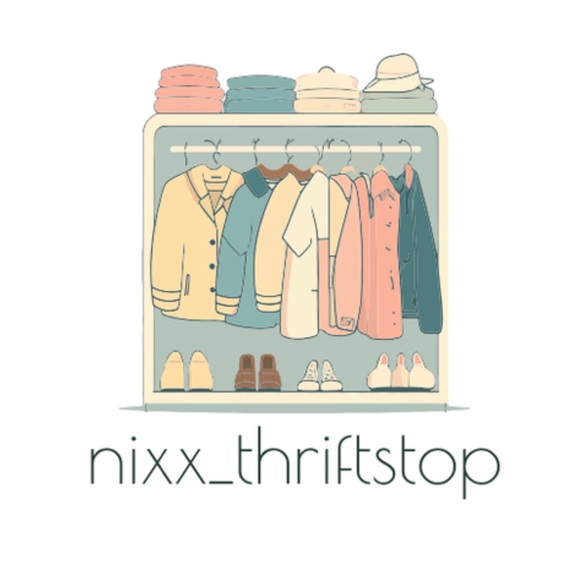 nixx_thriftstop